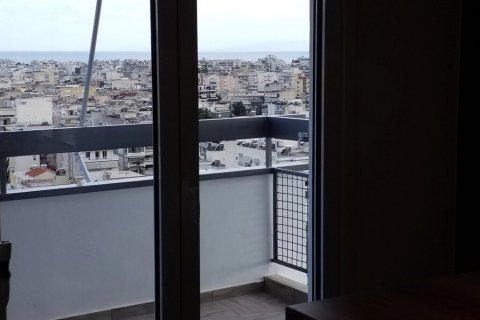 2 chambres Appartement à Palaio Faliro, Greece No. 54854 8