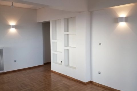 2 chambres Appartement à Palaio Faliro, Greece No. 54854 3