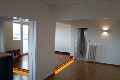 2 chambres Appartement à Palaio Faliro, Greece No. 54854 16