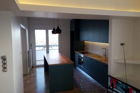 2 bedrooms Apartment in Palaio Faliro, Greece No. 54854 9