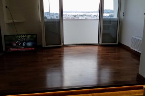 2 chambres Appartement à Palaio Faliro, Greece No. 54854 11