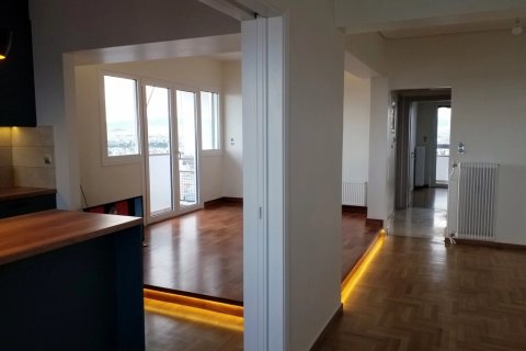 2 chambres Appartement à Palaio Faliro, Greece No. 54854 14