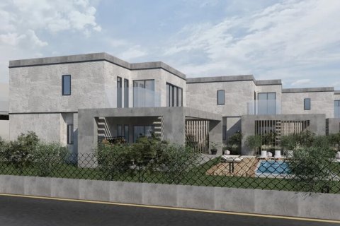 4 bedrooms House in Thermi, Greece No. 54799 5