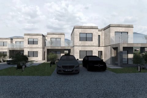 4 bedrooms House in Thermi, Greece No. 54799 4