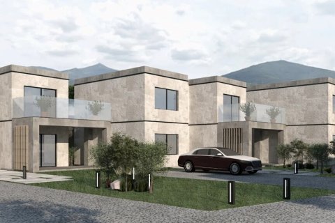 4 bedrooms House in Thermi, Greece No. 54799 7