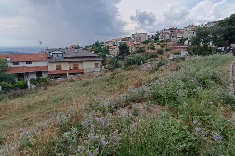 889m² Land in Pefka, Greece No. 54800 6