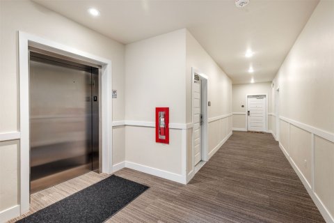 2 bedrooms Condo  in Keystone, USA No. 62243 30