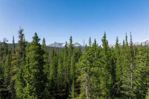 Land à Breckenridge, USA No. 62244 2