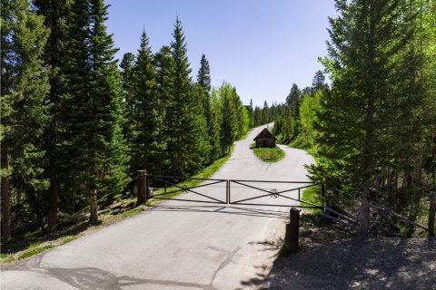 Land à Breckenridge, USA No. 62244 14