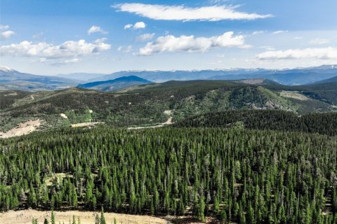 Land à Breckenridge, USA No. 62244 4