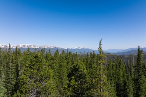 Land in Breckenridge, USA No. 62244 11