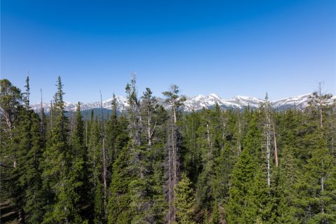 Land à Breckenridge, USA No. 62244 9