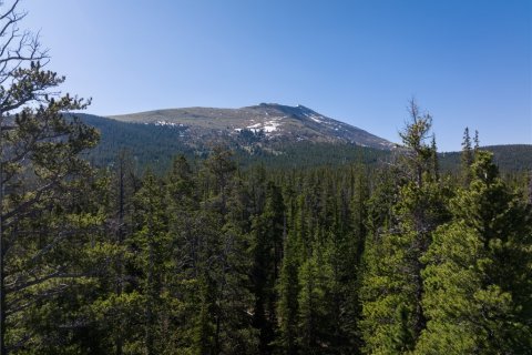 Land in Breckenridge, USA No. 62244 10