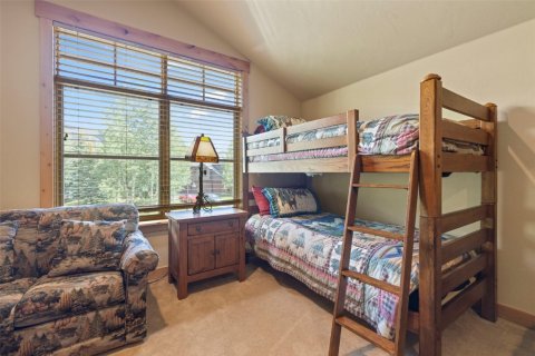 3 bedrooms Townhouse in Silverthorne, USA No. 62307 30