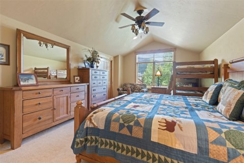 3 bedrooms Townhouse in Silverthorne, USA No. 62307 29