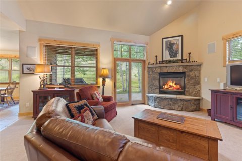 3 bedrooms Townhouse in Silverthorne, USA No. 62307 6