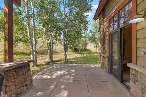 3 bedrooms Townhouse in Silverthorne, USA No. 62307 19