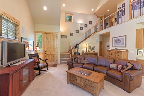 3 bedrooms Townhouse in Silverthorne, USA No. 62307 9