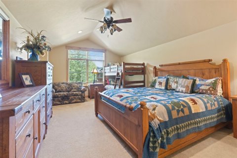 3 bedrooms Townhouse in Silverthorne, USA No. 62307 28