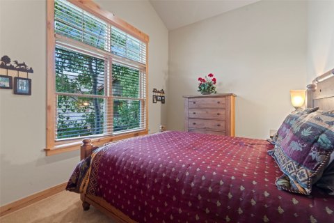 3 bedrooms Townhouse in Silverthorne, USA No. 62307 27