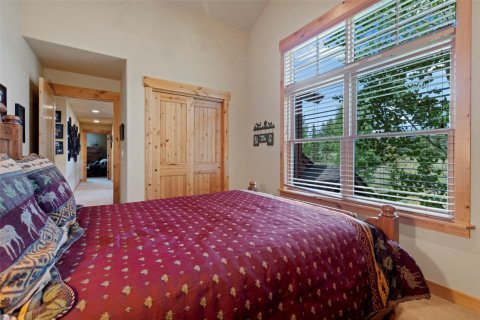 3 bedrooms Townhouse in Silverthorne, USA No. 62307 26