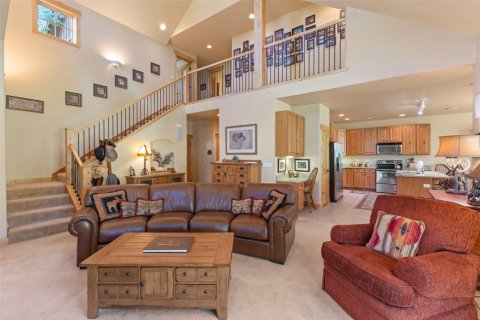 3 dormitorios Townhouse en Silverthorne, USA No. 62307 10