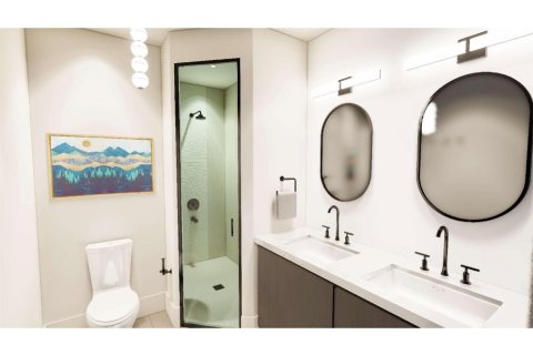 2 bedrooms Condo  in Frisco, USA No. 62241 20