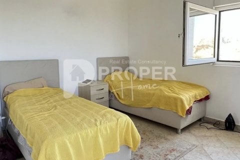 6 rooms Villa in Oba, Turkey No. 12564 7