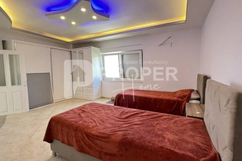 6 rooms Villa in Oba, Turkey No. 12564 9