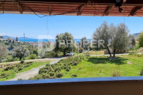 4 rooms Villa in Tepe, Turkey No. 12526 4