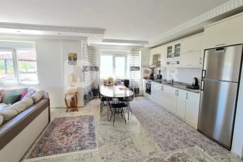 4 rooms Villa in Tepe, Turkey No. 12526 5