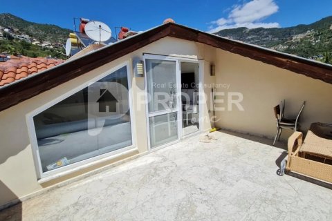 4 rooms Villa in Tepe, Turkey No. 12526 12