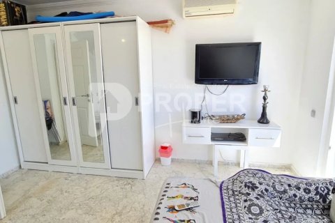 4 rooms Villa à Tepe, Turkey No. 12526 11