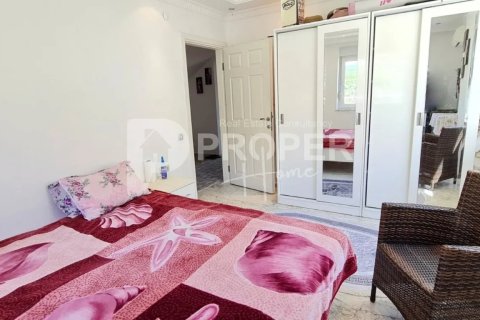 4 rooms Villa in Tepe, Turkey No. 12526 9