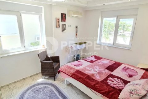 4 rooms Villa in Tepe, Turkey No. 12526 8