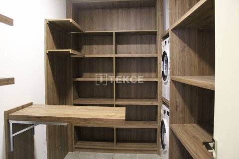 6+2 Appartement à Ankara, Turkey No. 12486 25