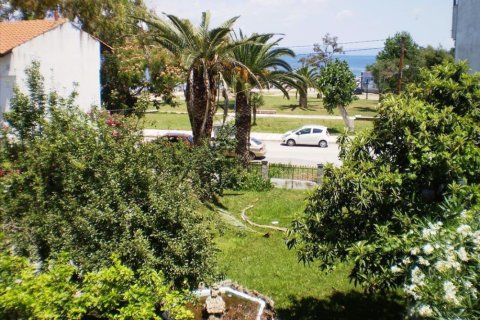 4 dormitorios Villa en Chalkidiki, Greece No. 49043 10