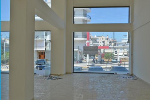 172m² Commercial property à Athens, Greece No. 49042 4