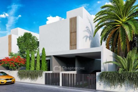 4 bedrooms Villa in Chloraka, Cyprus No. 73193 10