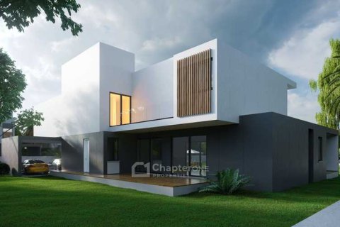 4 bedrooms Villa in Chloraka, Cyprus No. 73193 14