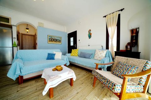 6 dormitorios House en Polygyros, Greece No. 56777 18