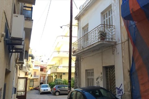 176m² Land à Heraklion, Greece No. 56776 3