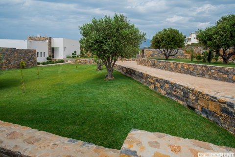 420m² Villa en Agios Nikolaos, Greece No. 56000 10