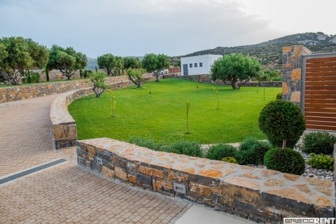 420m² Villa en Agios Nikolaos, Greece No. 56000 8