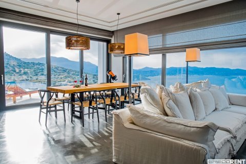 420m² Villa à Agios Nikolaos, Greece No. 56000 18