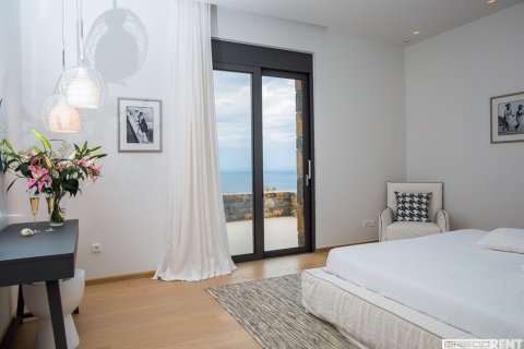 420m² Villa in Agios Nikolaos, Greece No. 56000 28