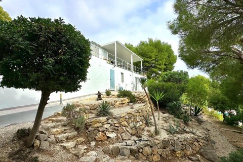 3 chambres Appartement à Zona Altea Hills, Spain No. 27290 24