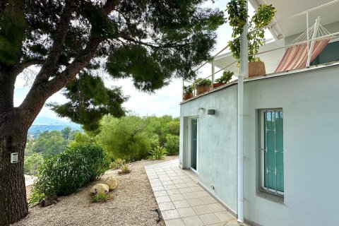 3 chambres Appartement à Zona Altea Hills, Spain No. 27290 27