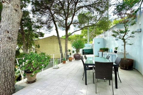 3 dormitorios Apartment en Zona Altea Hills, Spain No. 27290 20