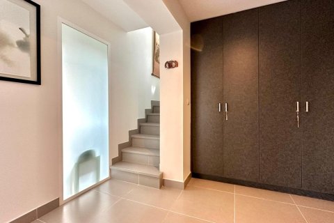 3 chambres Appartement à Zona Altea Hills, Spain No. 27290 29